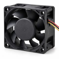 SANYODENKI 109R0612H401 FAN
