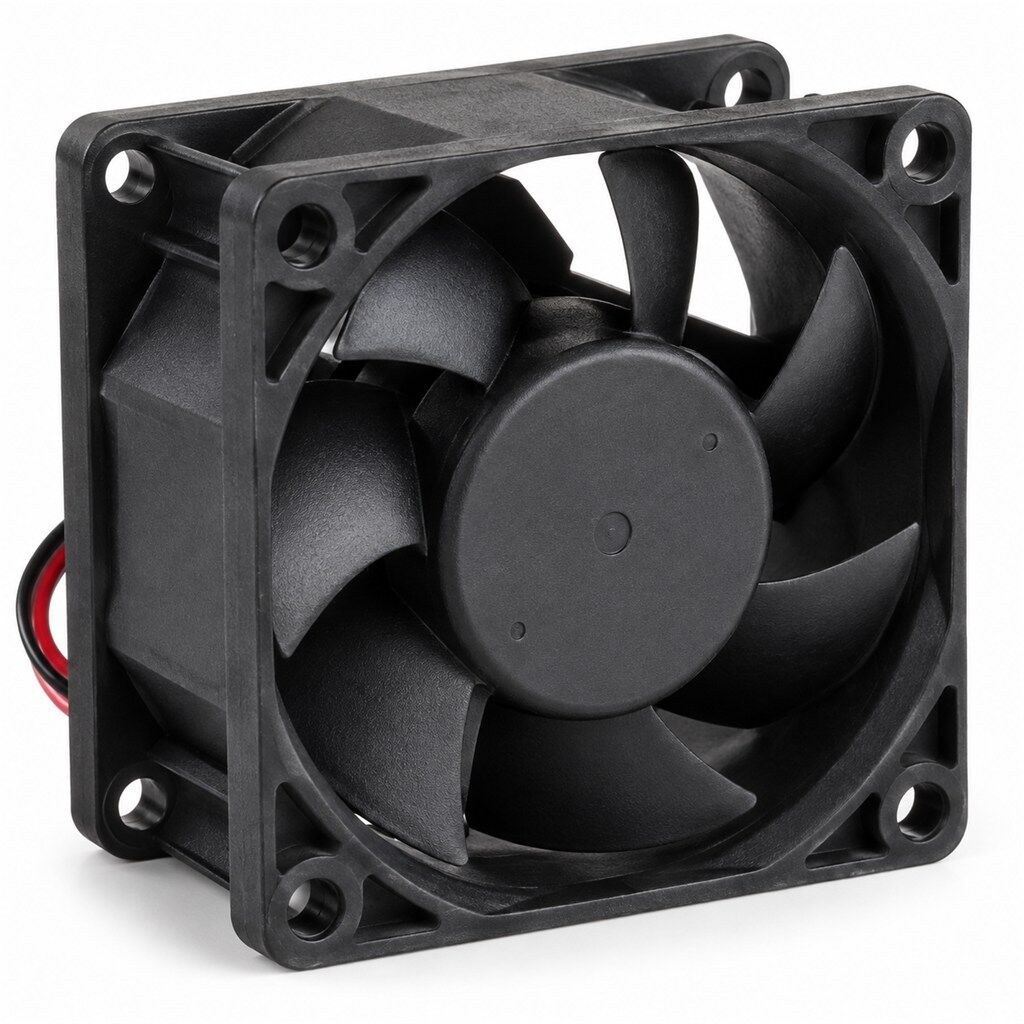 INNOVATİVE BP602512HH-03 FAN