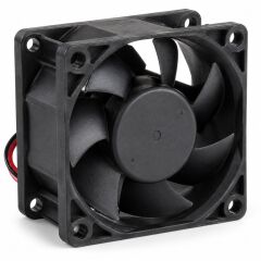 INNOVATİVE BP602512HH-03 FAN