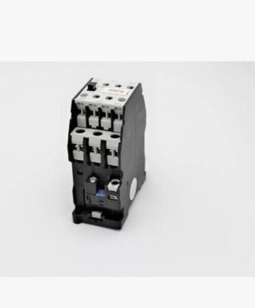 SİEMENS 4310 22 AMPER 24/48 V KONTAKTÖR