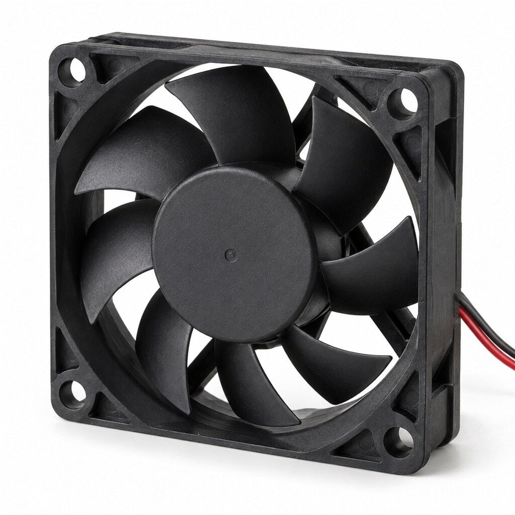 ARX FD1260-A1033C FAN