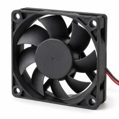 ARX FD1260-A1033C FAN