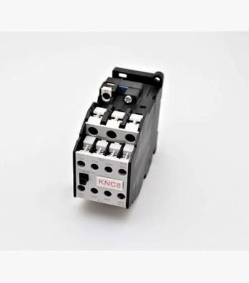 SİEMENS 4222 16 AMPER 24/48 V KONTAKTÖR