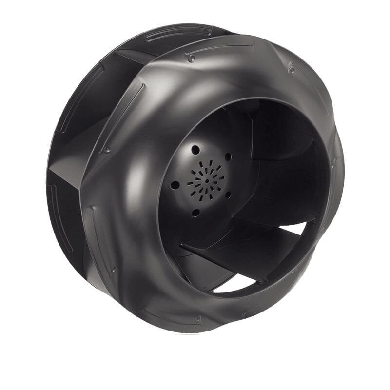 EBMPAPST R3G310-PV69-03