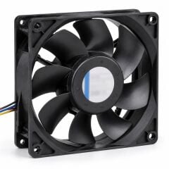 EBMPAPST VARIOPRO 4388/17DV FAN