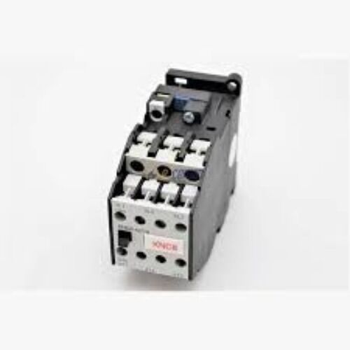 SİEMENS 4210 16 AMPER 24/48 V KONTAKTÖR