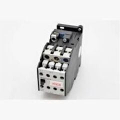SİEMENS 4210 16 AMPER 24/48 V KONTAKTÖR