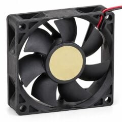 ADDA AD0612MB-D70GL FAN