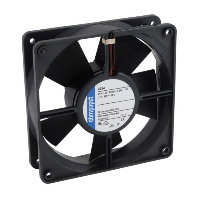 EBMPAPST 4394 FAN