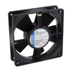 EBMPAPST 4394 FAN