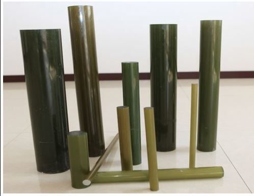 30 MM EPOKSİ ÇUBUK