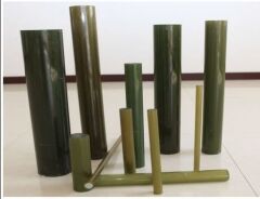 25 MM EPOKSİ ÇUBUK
