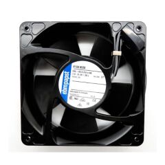 EBMPAPST 4184N/2X FAN