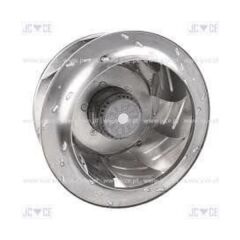 EBMPAPST R4D560-AQ03-01 Radyal Fan