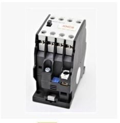 SİEMENS 4022 9 AMPER 24/48 V KONTAKTÖR