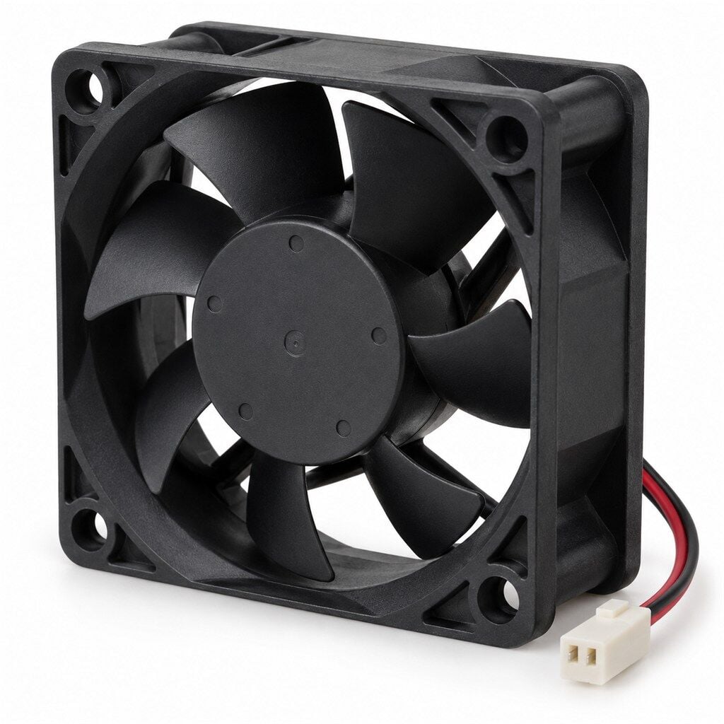 PANAFLO FBM06F18H FAN