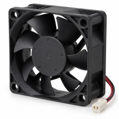 PANAFLO FBM06F18H FAN