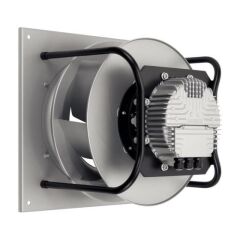 EBMPAPST K3G400-PA27-71