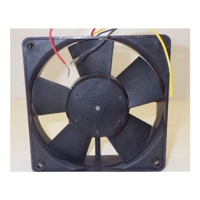 EBMPAPST 4318S FAN
