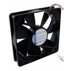 EBMPAPST 4418F/12 FAN