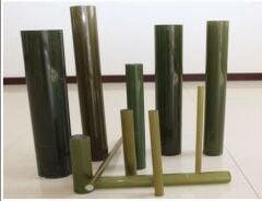 6 MM EPOKSİ ÇUBUK