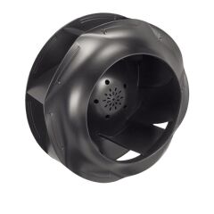 EBMPAPST K3G500-PA28-03