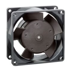 EBMPAPST 8318/17 FAN