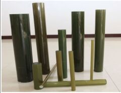 5 MM EPOKSİ ÇUBUK