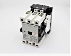 SİEMENS 4622 45 AMPER 220 V KONTAKTÖR