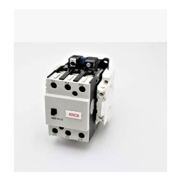 SİEMENS 4422 32 AMPER 220 V KONTAKTÖR