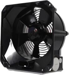 EBMPAPST W2D250-EA26-21