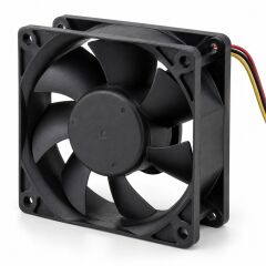 PELKO R8025Y12SPCP2I-7 FAN