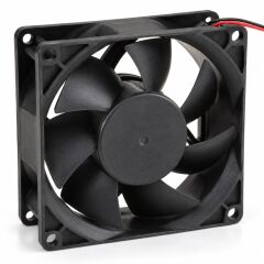 JAMICON JF0825H1U-R FAN