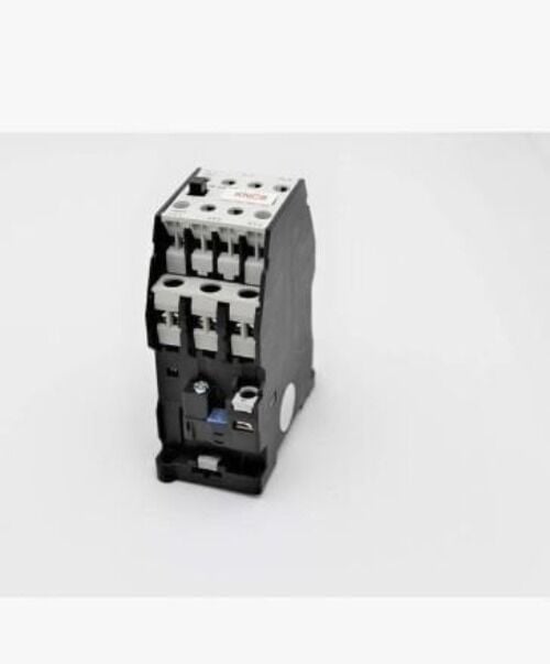SİEMENS 4310 22 AMPER 220 V KONTAKTÖR