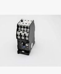 SİEMENS 4310 22 AMPER 220 V KONTAKTÖR