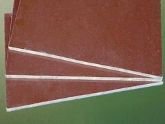 30 MM PERTİNAX LEVHA