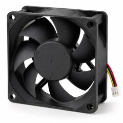 SANYODENKI 9WP0812H401 FAN