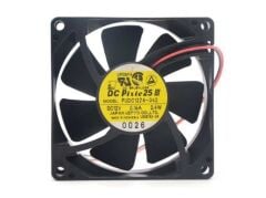 JAPAN SERVO PUDC12Z4-042 FAN