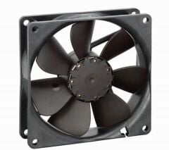 EBMPAPST 4378/2 FAN