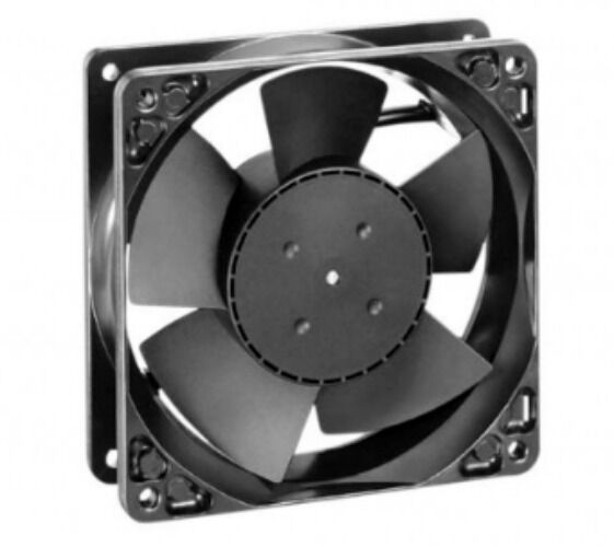 EBMPAPST 4148XP Kompakt Fan 48V DC