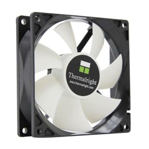THERMALRİGHT TR-9225-BW