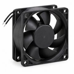 NMB-MAT 3615RL-05W-B70 FAN