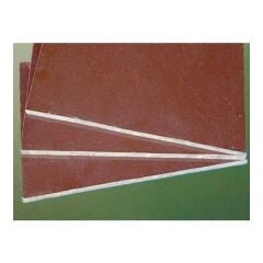 5 MM PERTİNAX LEVHA