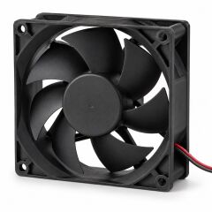 FENGDA FD9225D24HS FAN