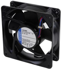 EBMPAPST 4188NXM Kompakt Fan 48V DC