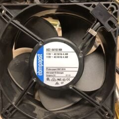 EBMPAPST ACI 4410 HH