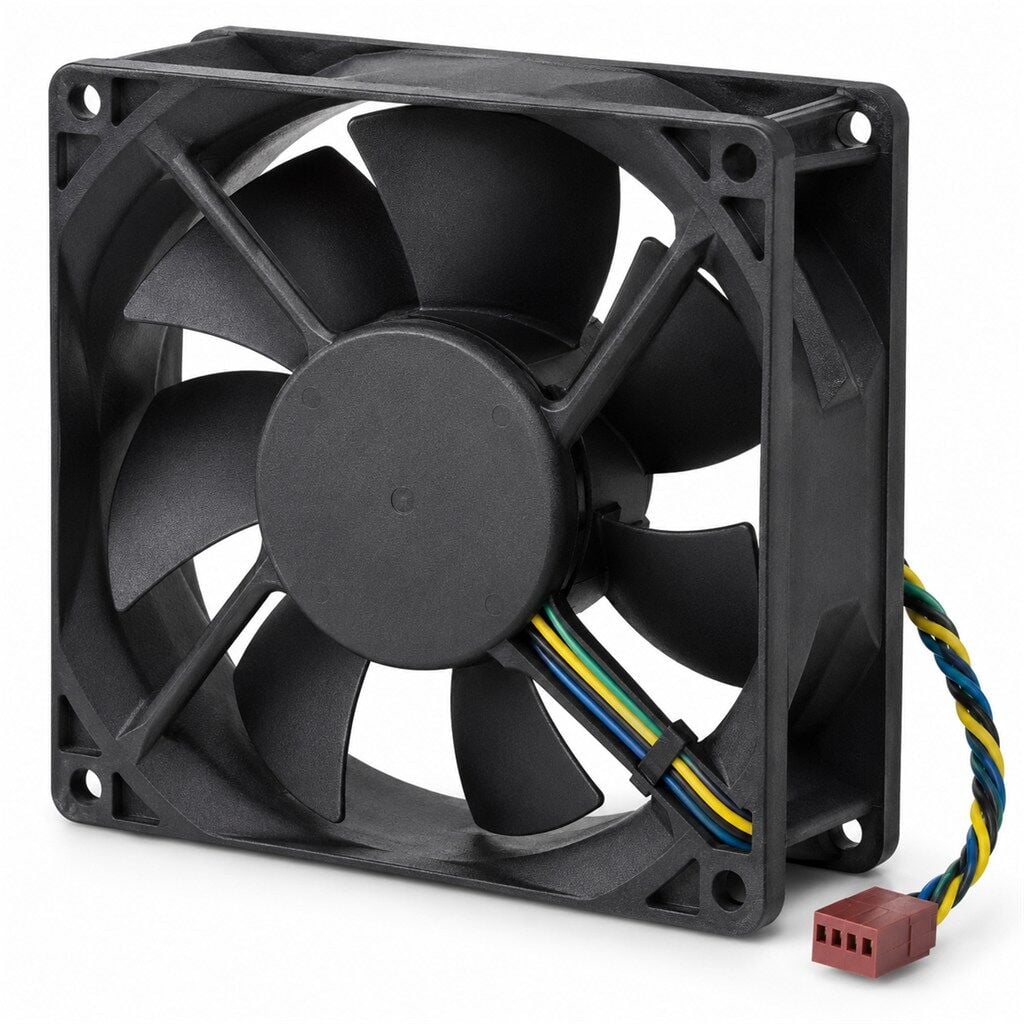 FOXCOON PV902512PSPF FAN