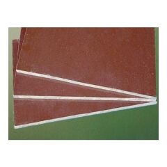 3 MM PERTİNAX LEVHA