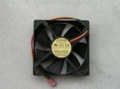 EVERFLOW F1290255L FAN