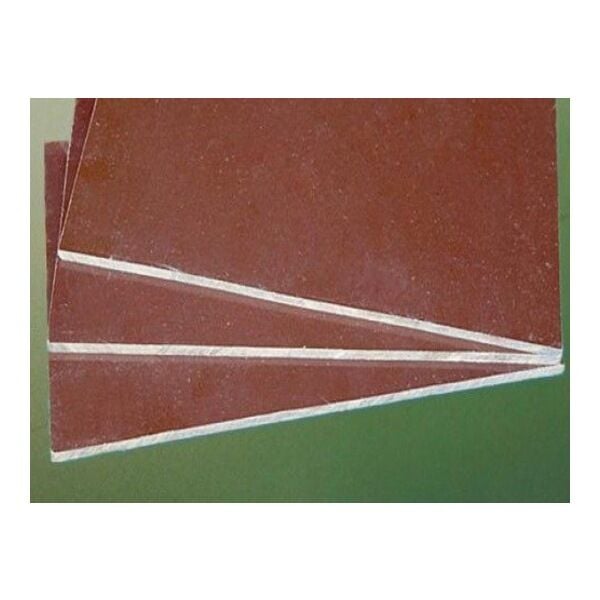 2,5 MM PERTİNAX LEVHA